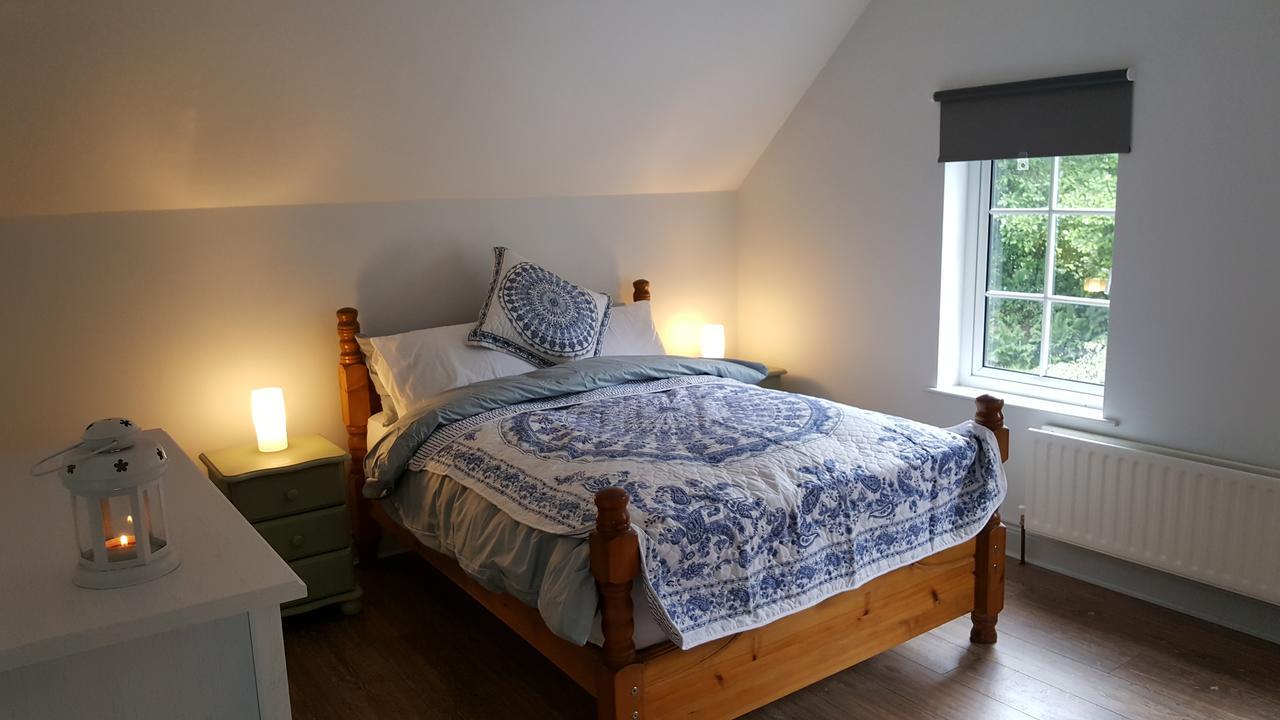 An Sibin B&B Kenmare Exterior foto
