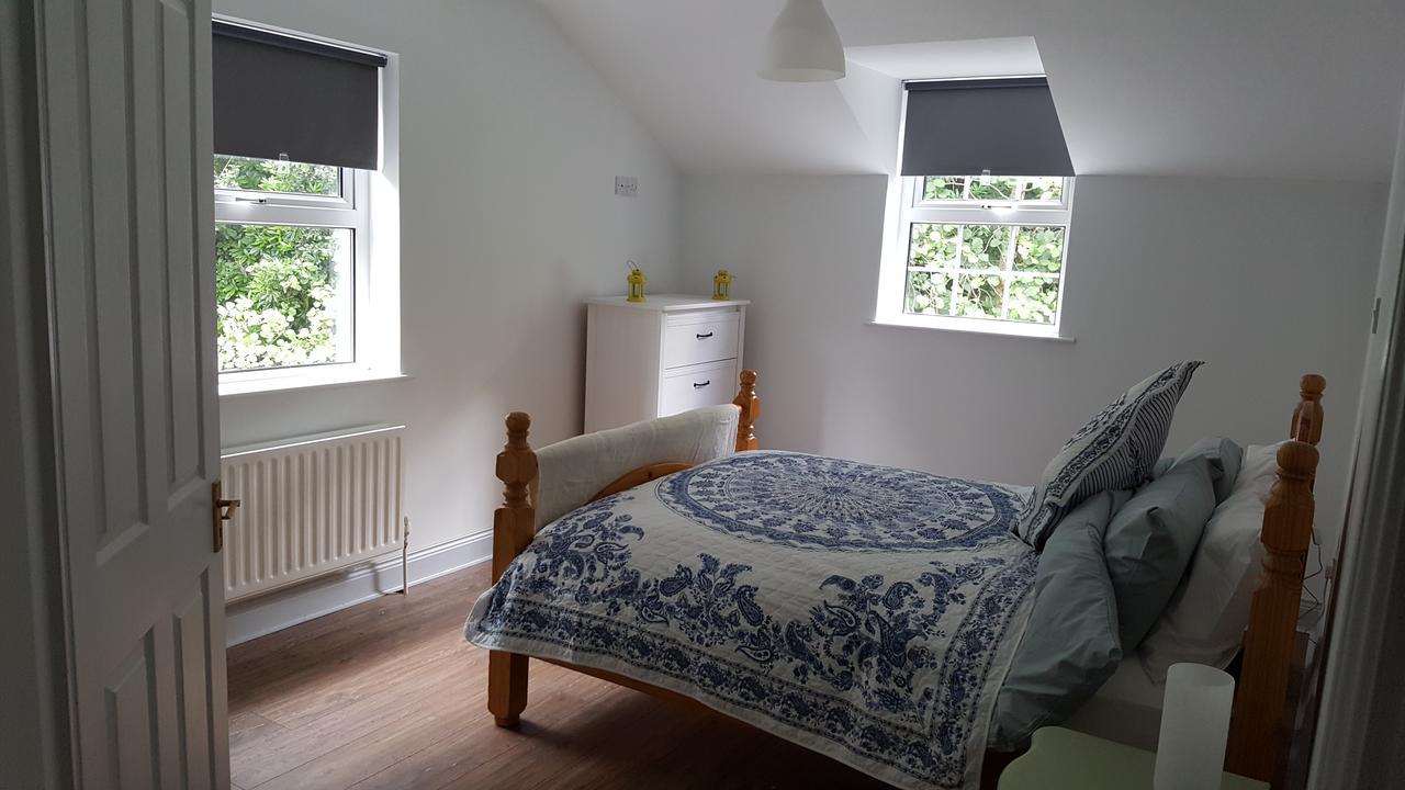 An Sibin B&B Kenmare Exterior foto